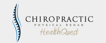 Health Quest Chiropractic